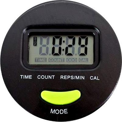 Actual product image HMS S3038 STRAIGHT STEPPER