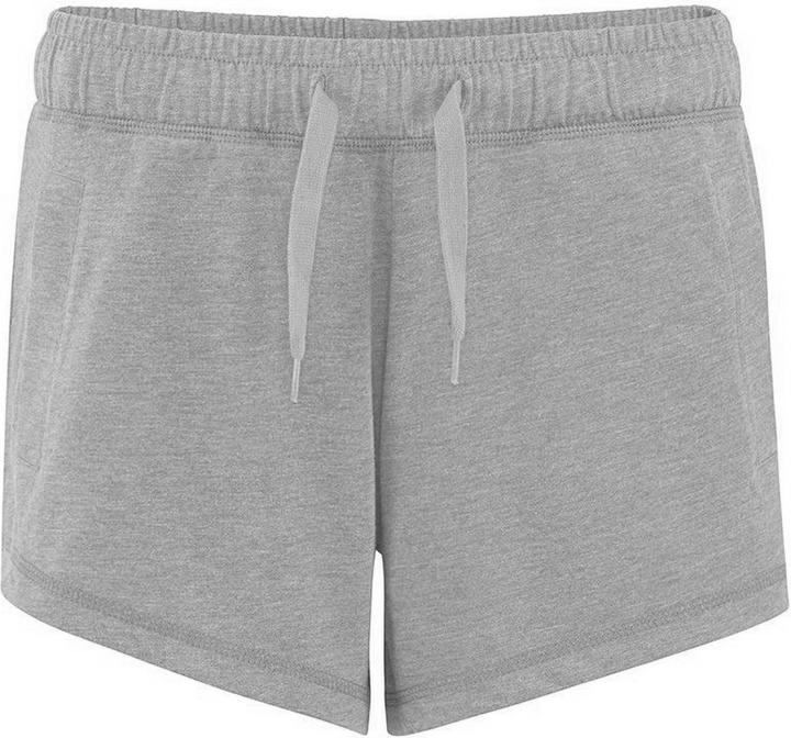 Comfy Co Elastik Lounge Shorts (L)