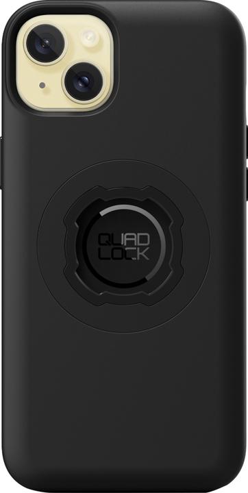 Produktbild Quad Lock MAG Case (Apple iPhone 15 Plus)