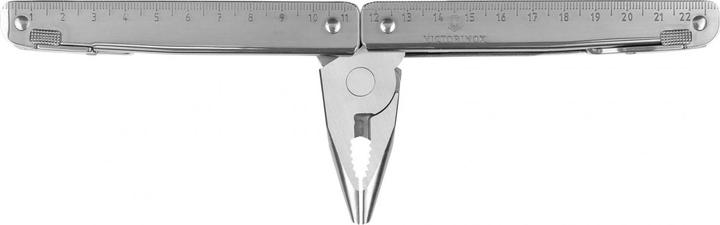 Actual product image Victorinox SwissTool X Plus (37 Functions)