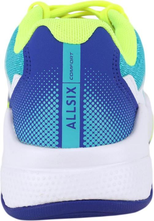 Produktbild Allsix VS100 CONFORT (35)