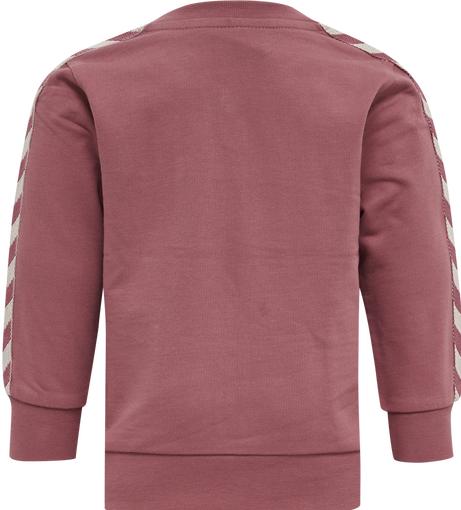 Produktbild hummel Hmlbille Tracksuit (104)