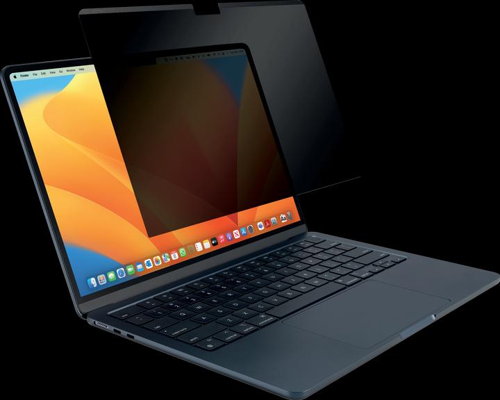 Produktbild Kensington MagPro Elite (13", 16 : 9)