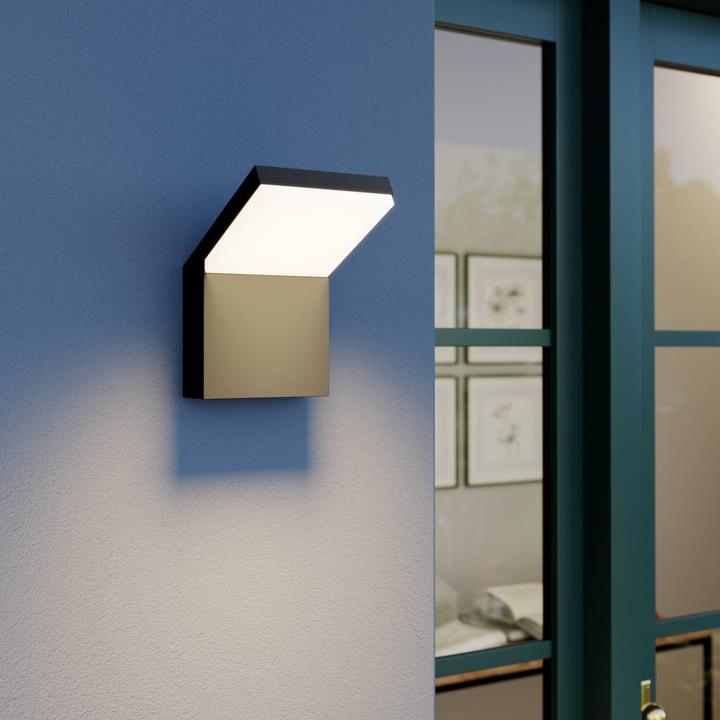 Produktbild Arcchio Yolena (1700 lm, IP65)