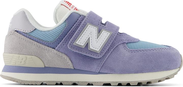 Image du produit New Balance PV574BLG (35)