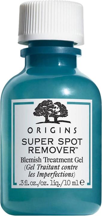 Crème visage