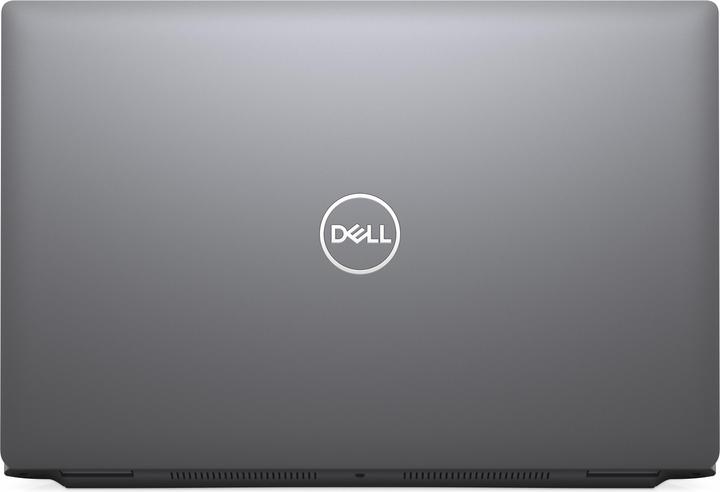 Image du produit Dell Latitude 5520 (15.60", Intel Core i5-1135G7, 16 Go, 256 Go, CH)