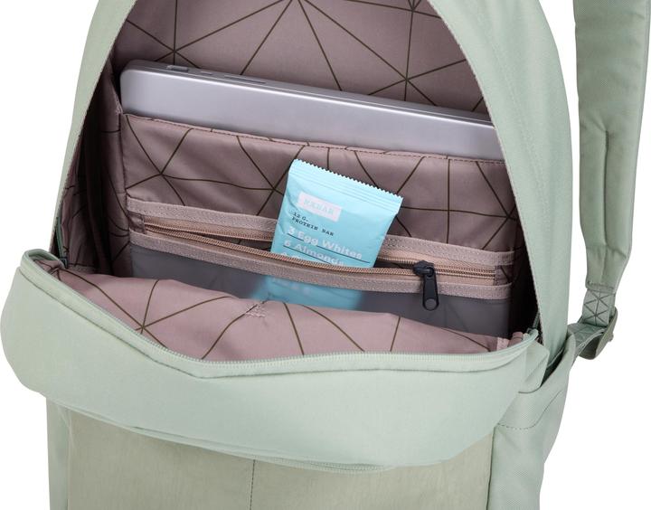 Actual product image Thule Campus Indago Backpack 24L (23 l)