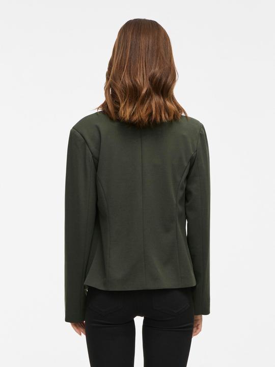 Immagine prodotto Vila VICLUA Offener Blazer (XS)