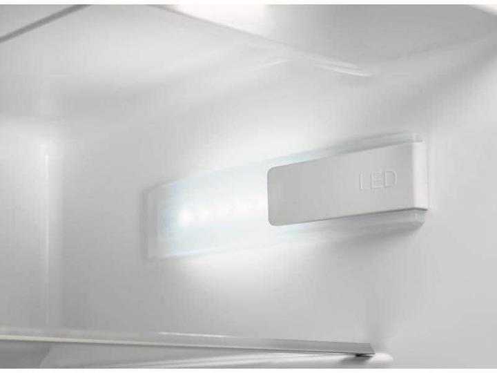 Actual product image Electrolux IK2240CR (203 l)