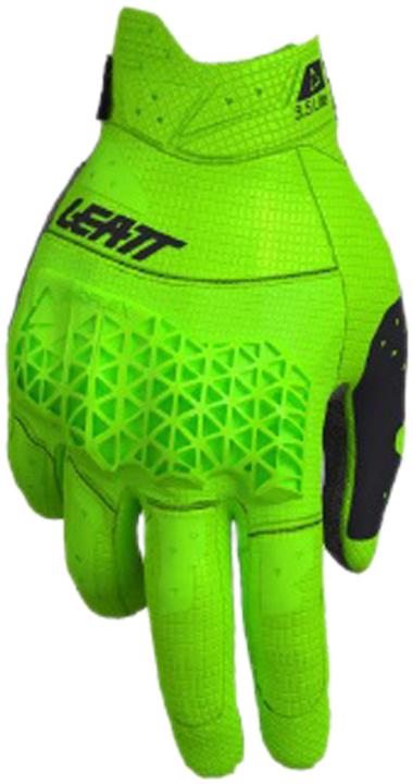Leatt Handschoen Moto 3.5 Lite (Mannen, XL)