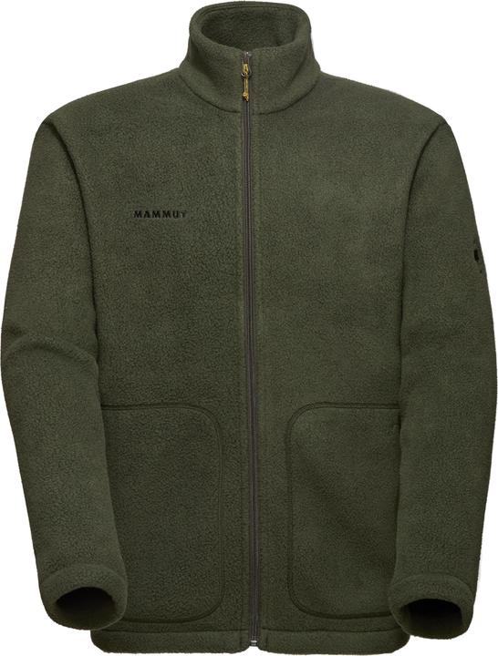 Mammut Falera ML Jacket Men