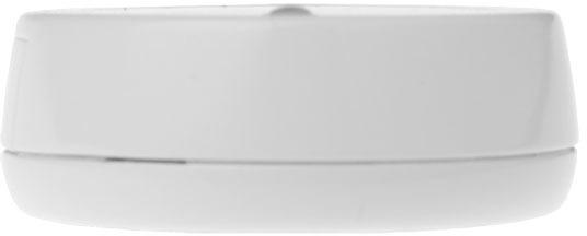 Actual product image Lupus-Electronics 12105 Vibration detector