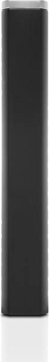 Produktbild SanDisk Professional G-Drive SSD (500 GB)