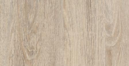 Produktbild D-C-Fix Designfolie (67.5 x 200 cm)
