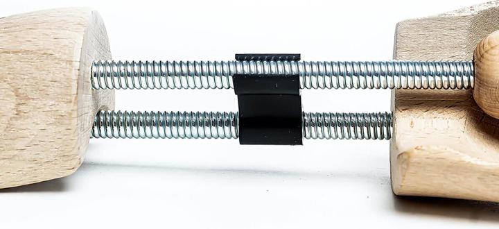 Produktbild Collonil Forma (40, 41, 1 x)