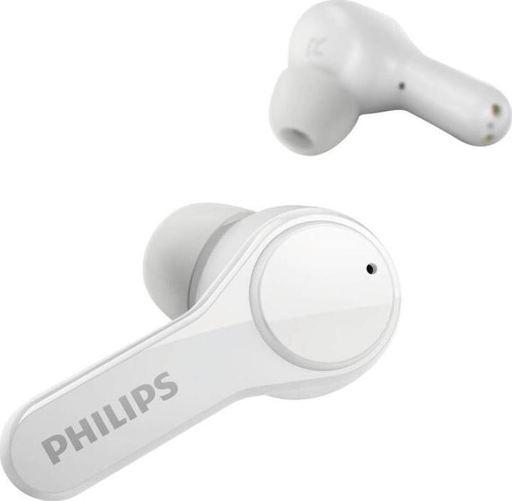 Produktbild Philips TAT3217 (ANC, 6 h, Kabellos)