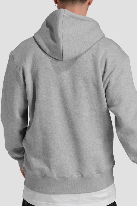Produktbild Universal Textiles Kapuzenpullover (XL)