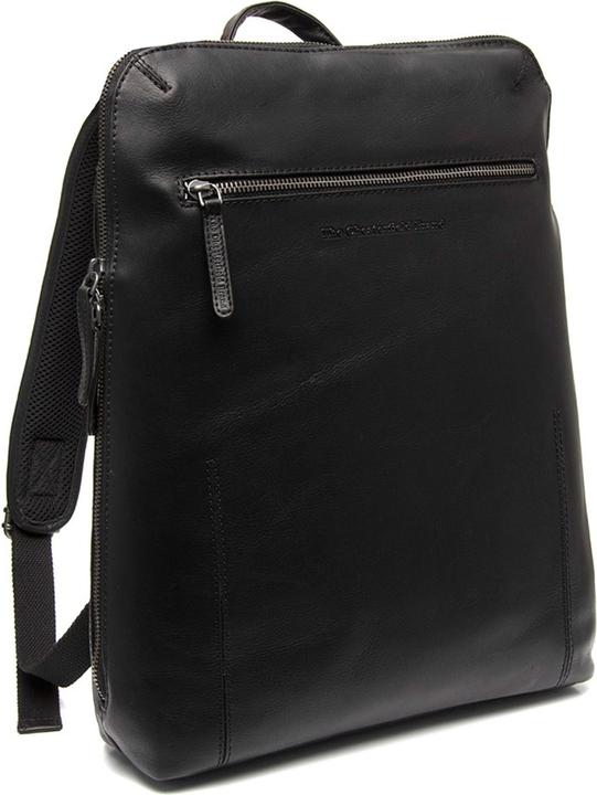 The Chesterfield Brand Filmore Daypack Leder 40 cm Laptopfach (10 l)