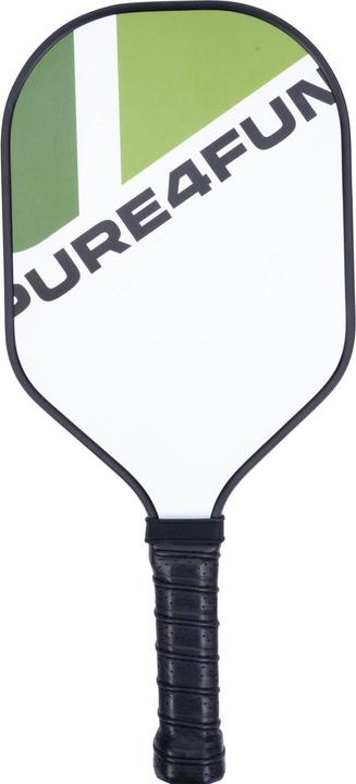 Produktbild Pure Pop-Up Pickleball Set
