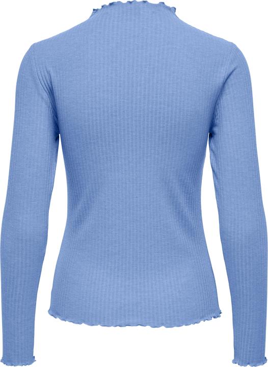 Immagine prodotto Only Onlemma L/S High Neck Top Noos Jrs (M)