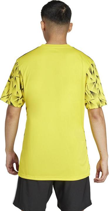 Image du produit adidas Maillot Team Icon 25 (M)