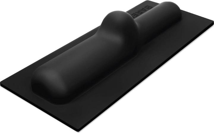 Image du produit Pipedream Bareback