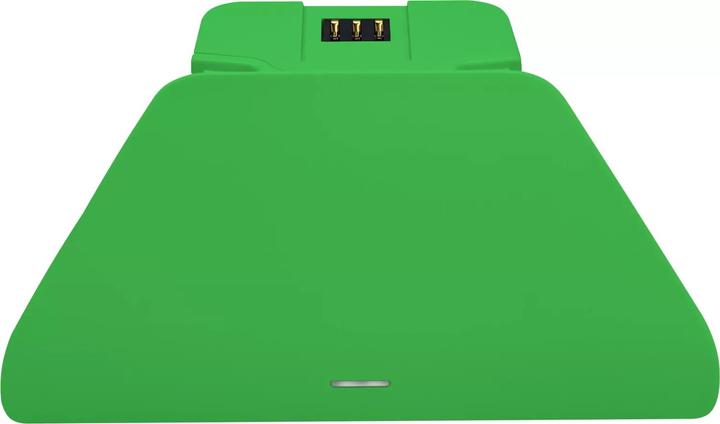 Image du produit Razer Support universel de chargement rapide (Xbox Series S, Xbox One S, Xbox One X, Xbox Series X)
