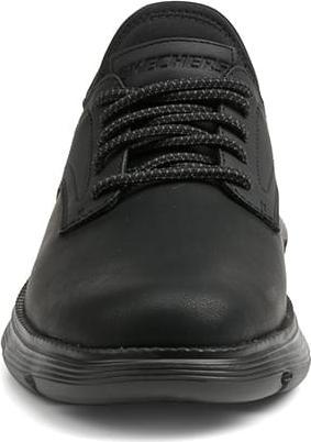 Produktbild Skechers Garza - Gervin (42)