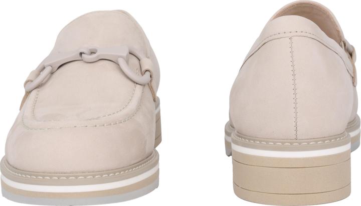 Actual product image Gabor 22.461.31 (39)