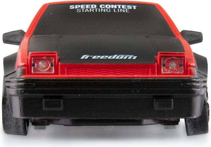 Actual product image Amewi Drift Sport Car (RTR Ready-to-Run)