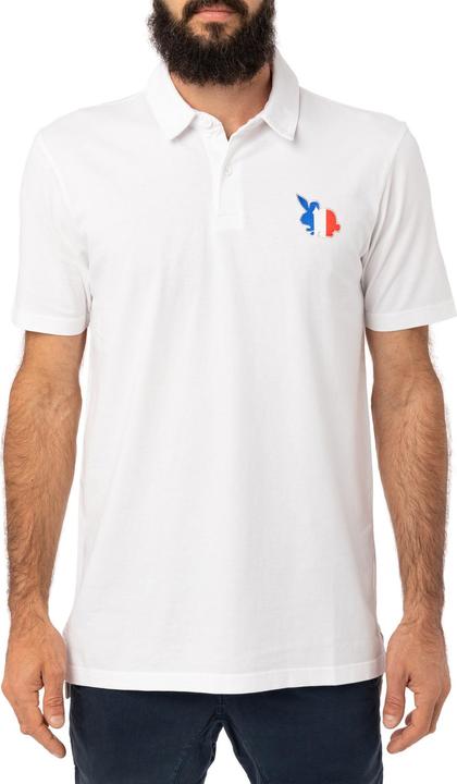 Image du produit Pullin polo flae (M)