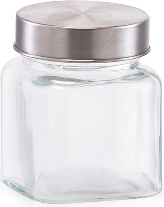 Storage glass (0.25 l)