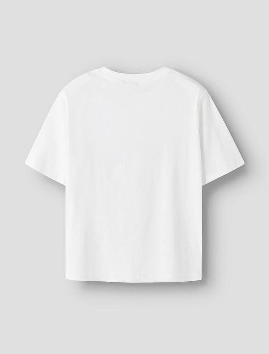 Actual product image Lmtd Loose Fit T-Shirt (146)