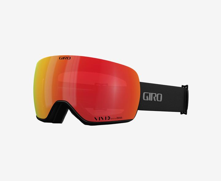 Actual product image Giro Article II Vivid