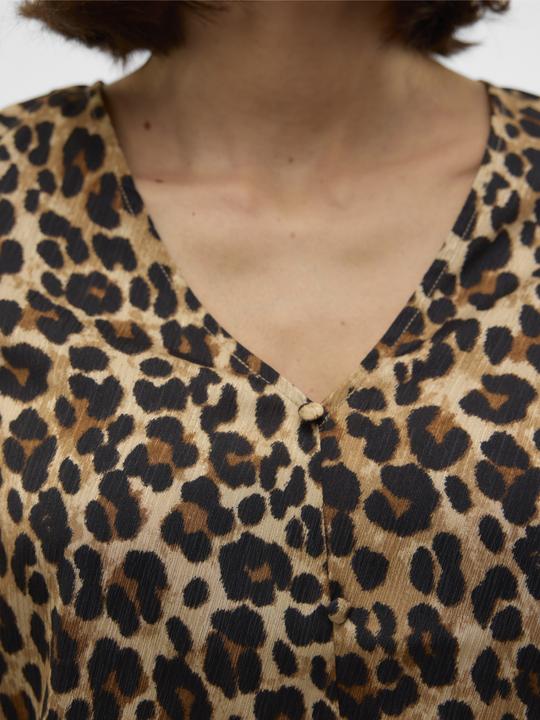 Immagine prodotto Vero Moda Camicia VMVERENA Camicia (M)
