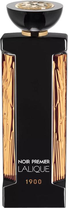 Image du produit Lalique Noir Premier - Fleur Universelle (Eau de parfum, 100 ml)