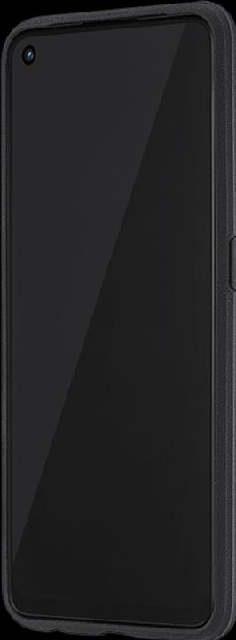 Immagine prodotto OnePlus Custodia Bumper Sandstone (OnePlus Nord 2 CE)