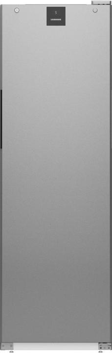 Liebherr MRFVD 4001 (286 l)
