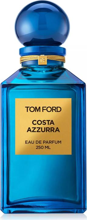 Tom Ford Costa Azzurra (Eau de Parfum, 100 ml)
