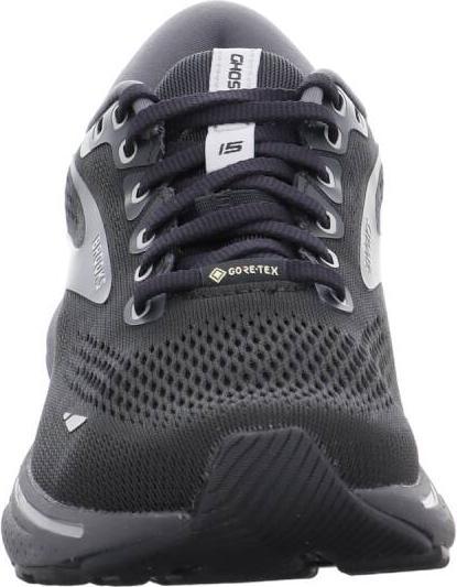 Actual product image Brooks Running Ghost 15 GTX w (40)