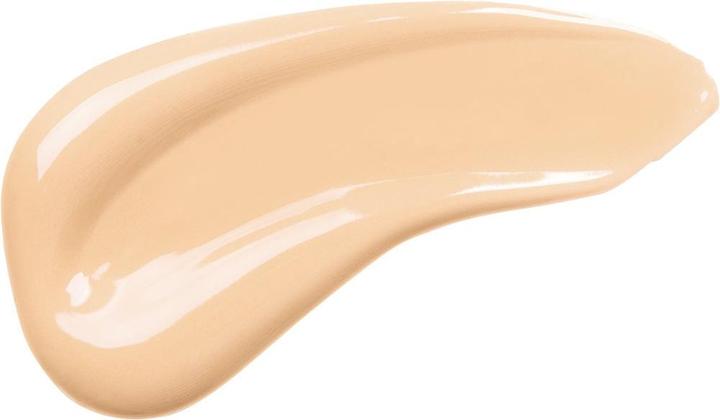 Actual product image Mesauda Face - Magic Wand Multipurpose Foundation C45 (C45)