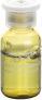 Immagine prodotto Postquam complesso lenitivo (12 fiale x 3 ml.) (3 ml, Crema 24h)