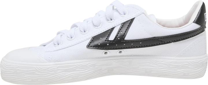 Image du produit Warrior Shanghai Chaussures WB-1 - 86286 (37)