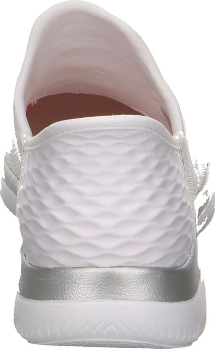 Produktbild Skechers Sneaker 177105 GRPK GRPK (43)