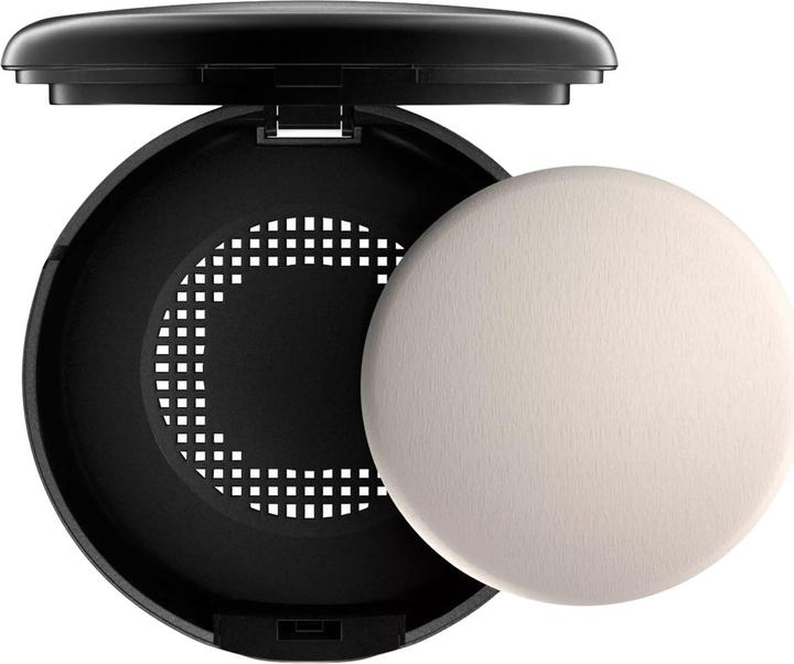 Image du produit MAC Cosmetics Fond de teint Studio Fix Powder Plus (NW46)