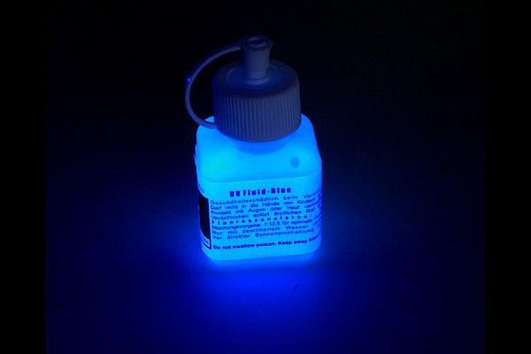 Produktbild Aquatuning Konzentrat (50 ml, Konzentrat)