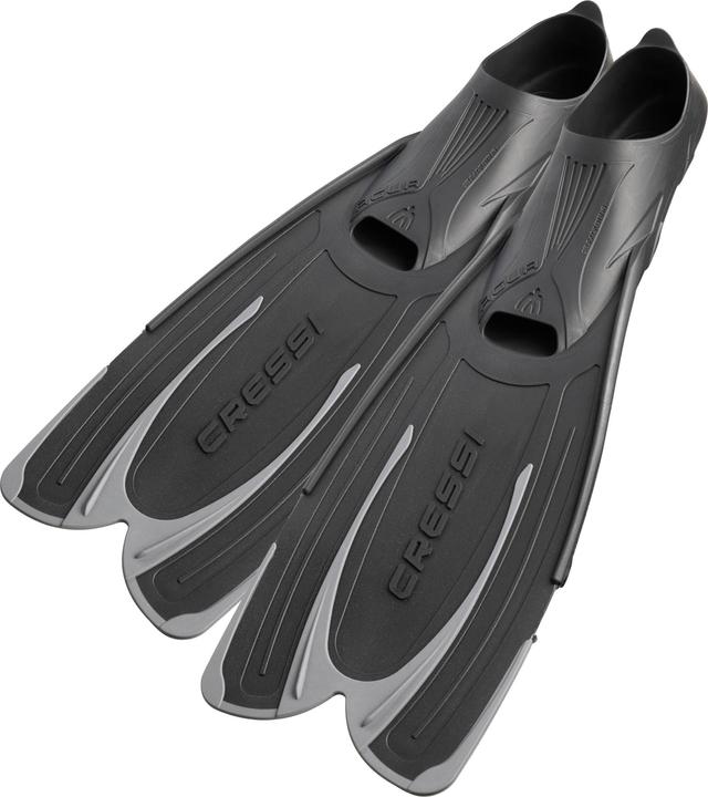 Produktbild Cressi Agua (39 - 40)