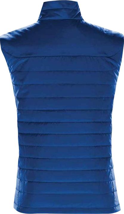 Produktbild Stormtech Nautilus Steppweste (XXL)