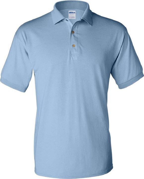 Actual product image Gildan UTBC496 P (3XL)